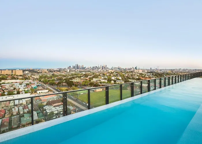 Quest Flemington Central